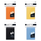 up-ultra-pro-matte-japanese-size-60-sleeves